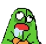 lihkg_j.png