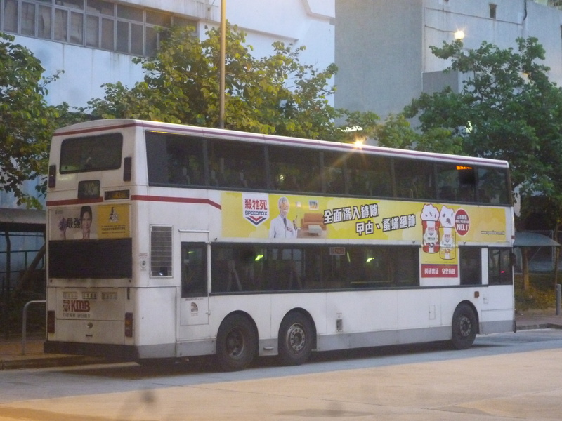P1420765.JPG