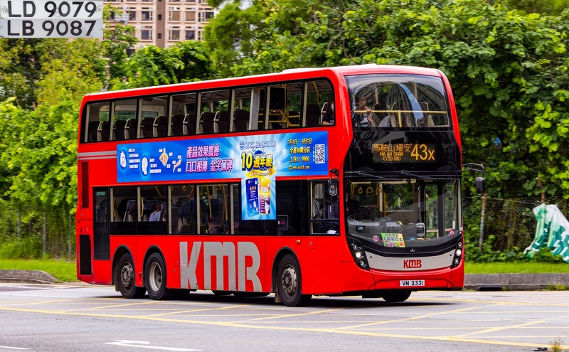 2U3A2356-Enhanced-NR.JPG