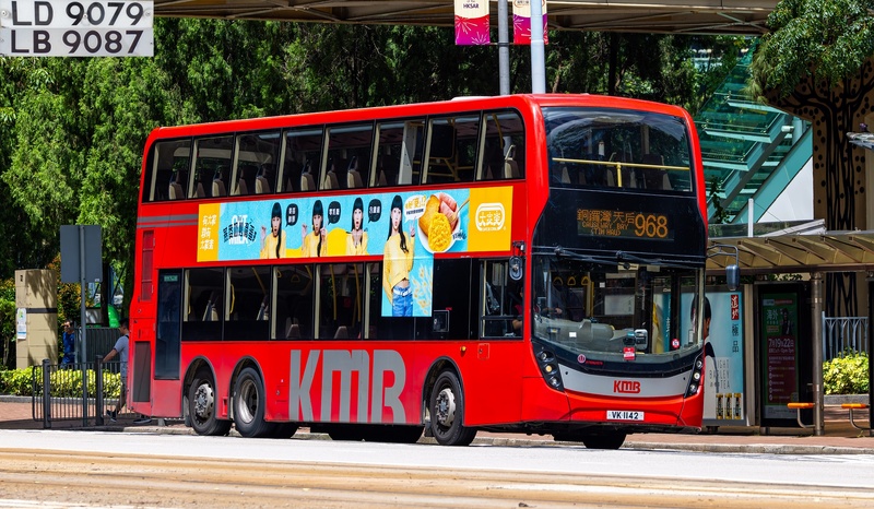 2U3A3551-Enhanced-NR.JPG