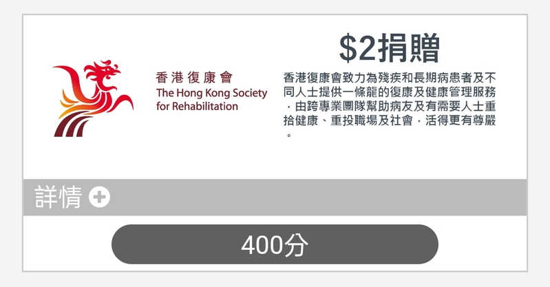 Screenshot_2023-09-10-08-59-07-53_cbf47468f7ecfbd8ebcc46bf9cc626da.jpg