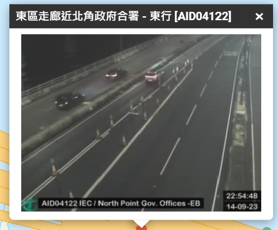 未命名20230914.jpg