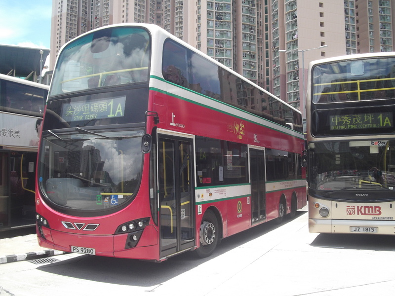 DSCF7189.JPG