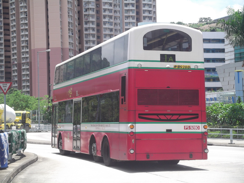 DSCF7191.JPG