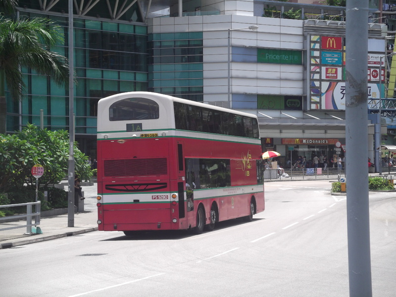 DSCF7193.JPG