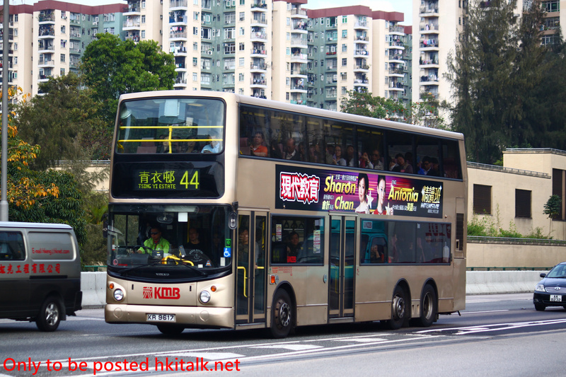 3ASV.JPG