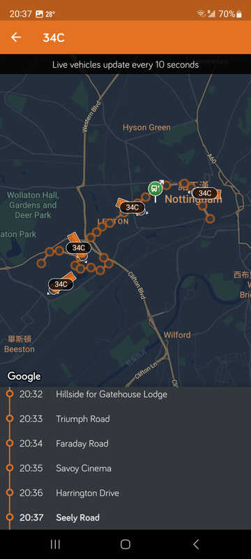 Screenshot_20230919_203722_NCTX Buses.jpg