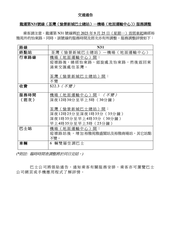 20230925 Memo_TA N31 - Chi1.png