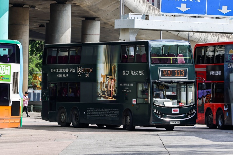 TN6154.jpg