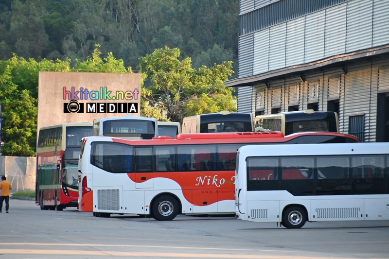 MTR Enviro500EV (1).jpeg