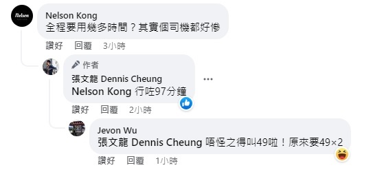 未命名49.jpg