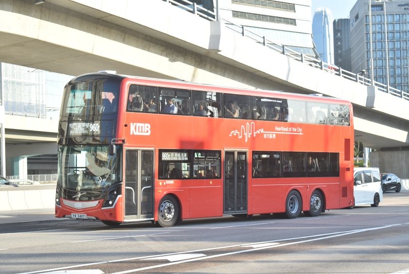 k_v6x183_1_1.jpg