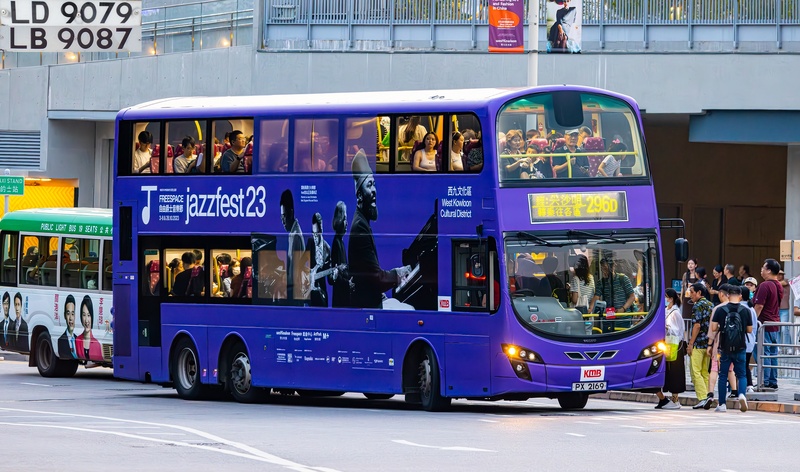 PX2169.JPG