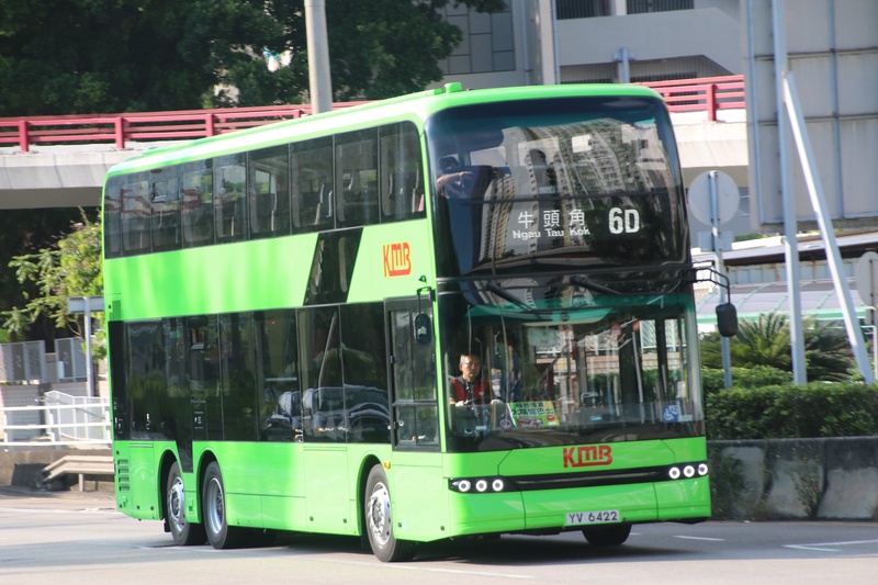 6D.jpg