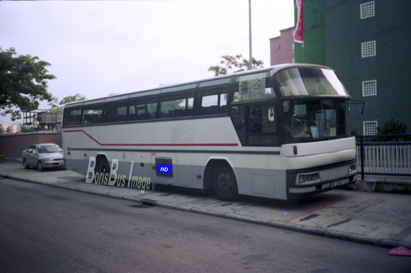 N135-03 Argos AH11 EB3247 旅遊巴 油塘邨15座 UPLOAD.png