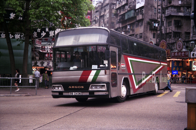 N114-31 Argos AH6 EB2438 旅遊巴 觀塘月華街 UPLOAD.png