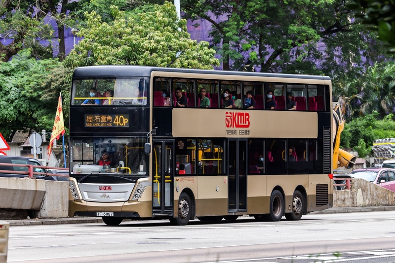 TF6087.jpg