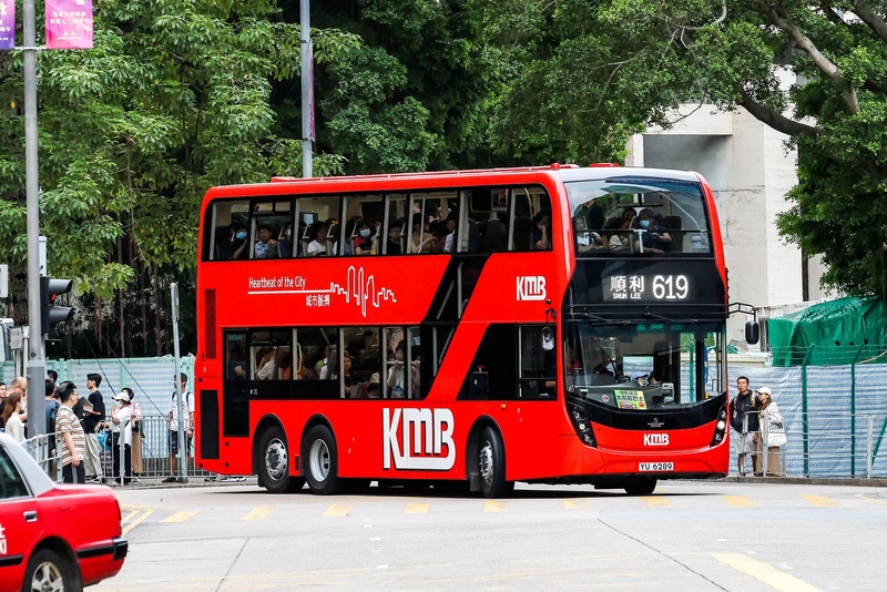 YU6289.jpg