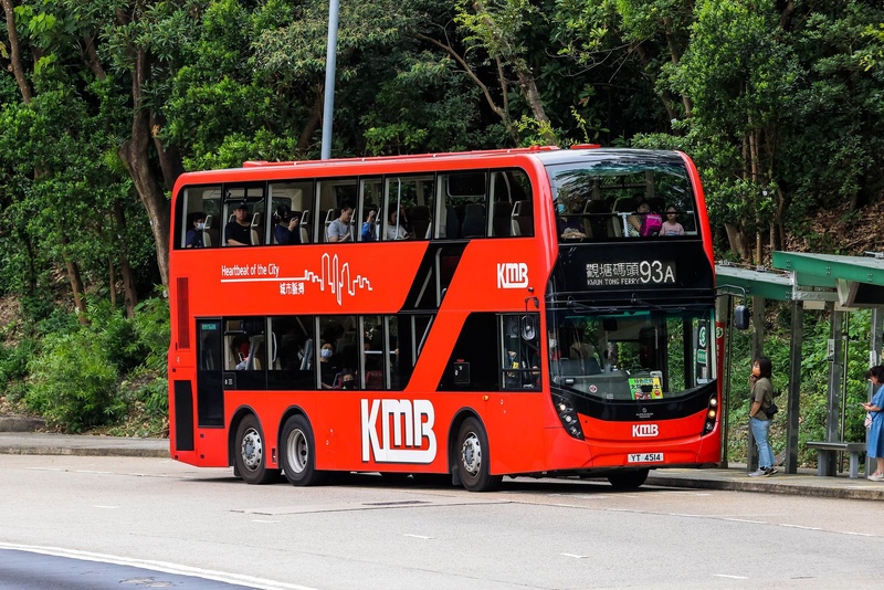 YT4514.jpg