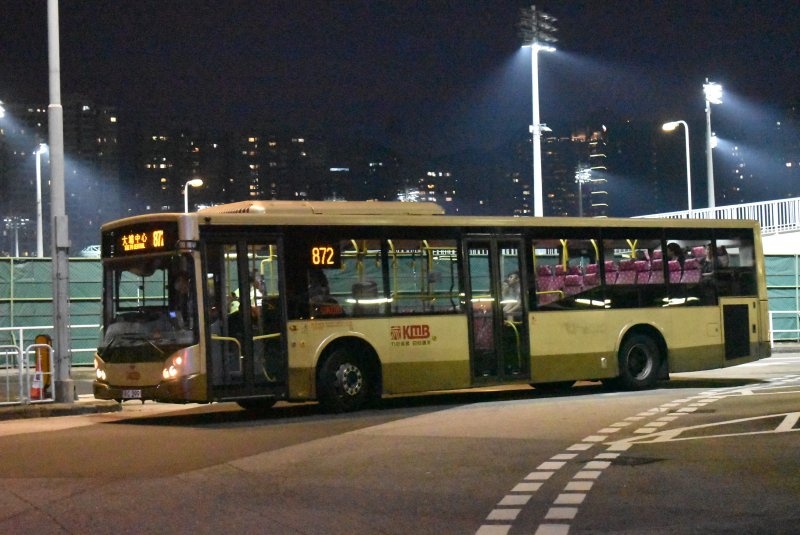 k_avc50@872_1_1.jpg