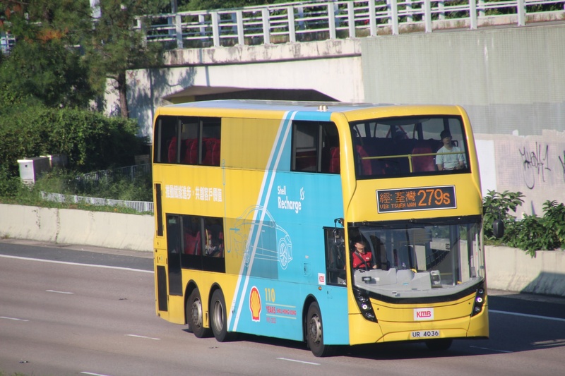279S.jpg