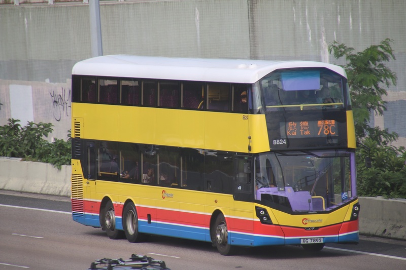 78C.jpg