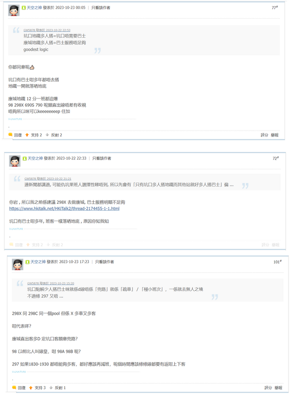 未命名.png