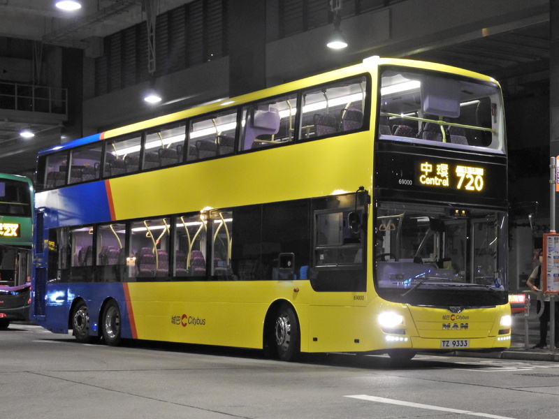 RSCN4976.JPG
