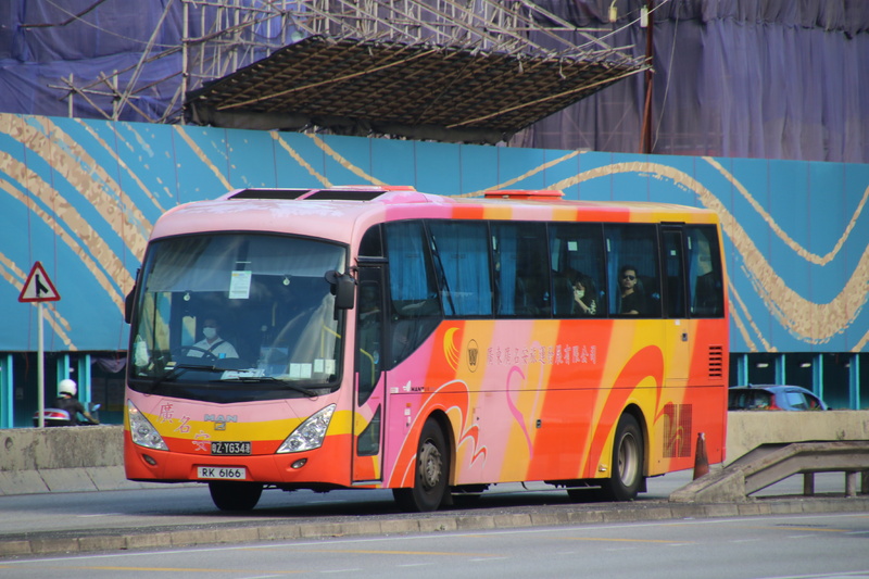 RK6166.JPG