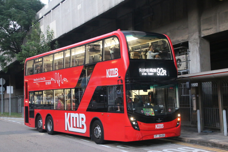 92R.JPG