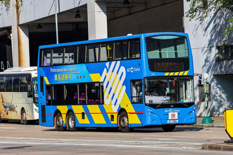 T40.jpg