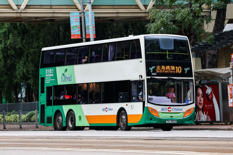 5600.jpg