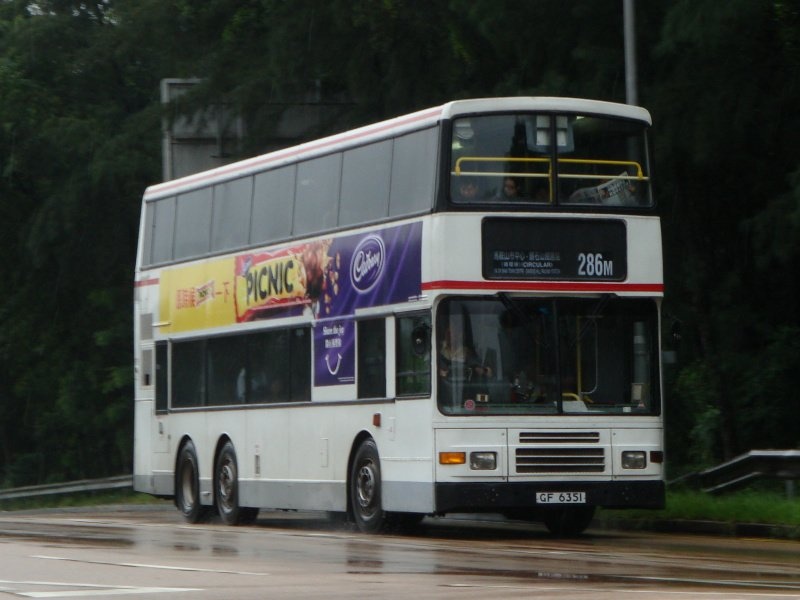 gf6351-286m-2.jpg