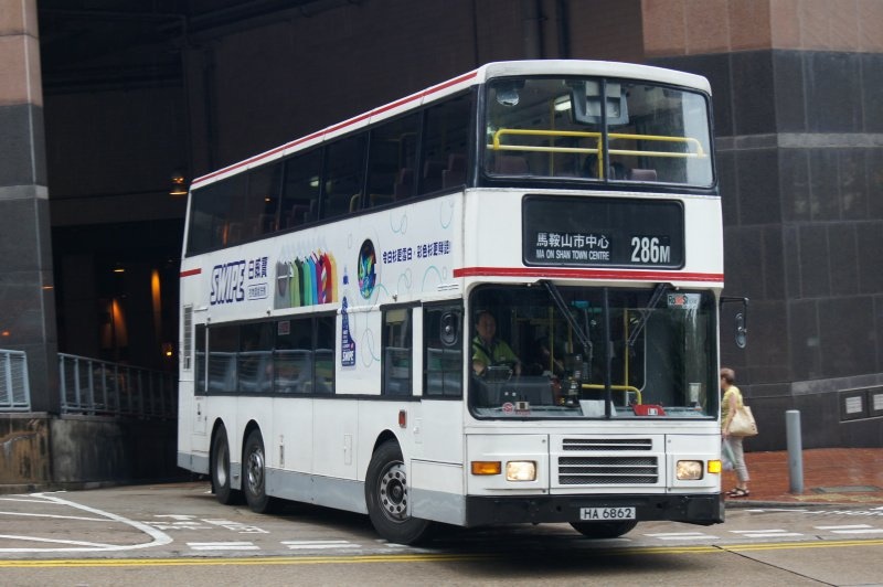 ha6862-286m.jpg