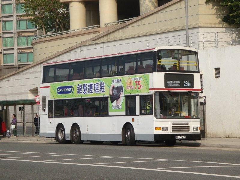 hl6747-286m.jpg