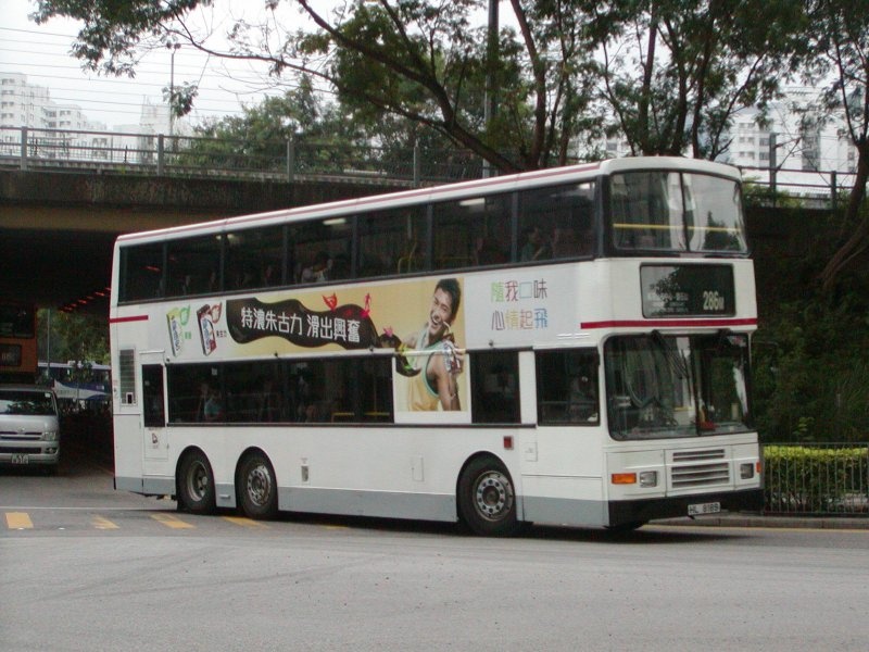 k_av310_3.jpg
