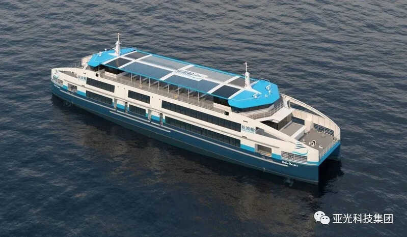 mmexport1700885777870.jpg