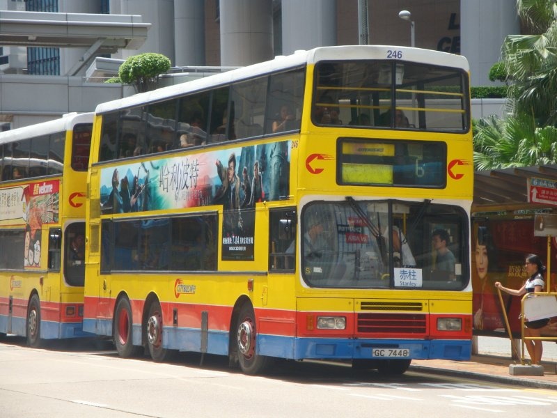 gc7448-6.jpg