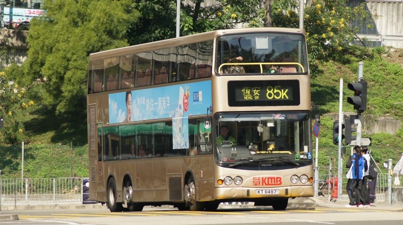 kt6487-85k.jpg