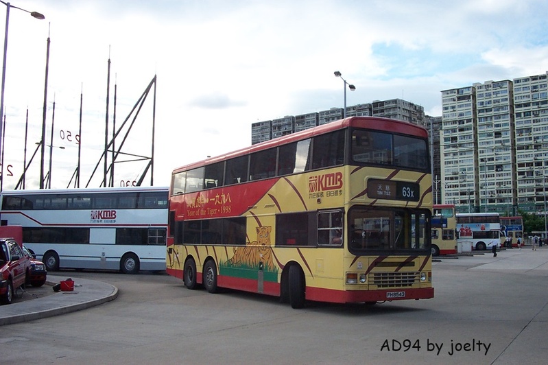 AD94.jpg