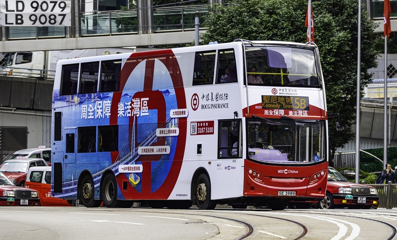 2U3A3358-Enhanced-NR.JPG