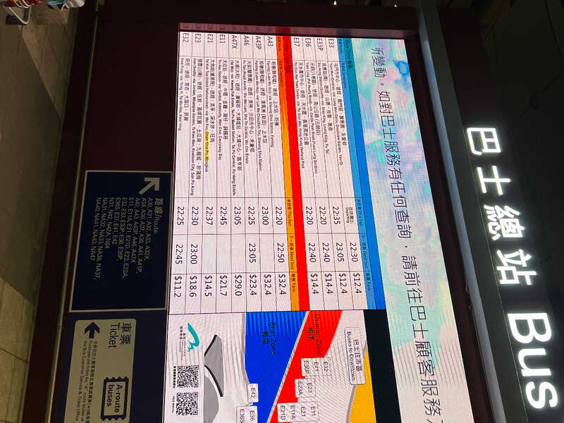AE70A1AE-C5D2-407D-A118-7A5BF1037705.jpeg