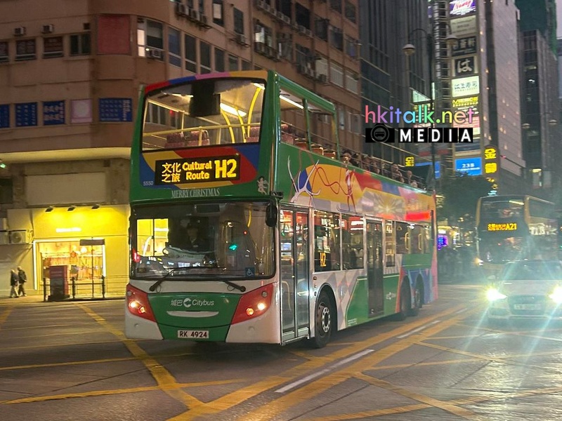 5550.jpg
