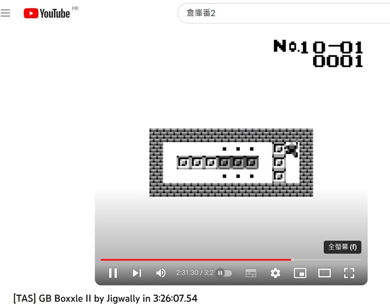 youtube.jpg