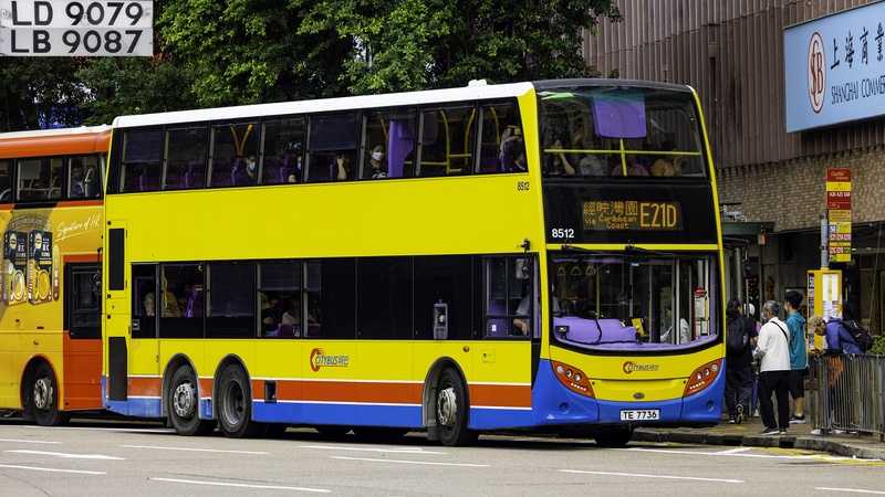 2U3A9088-Enhanced-NR.JPG
