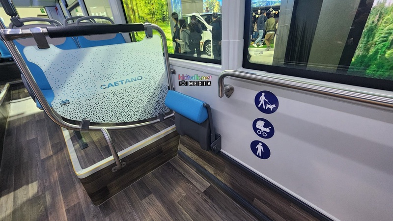 葡萄牙Caetano車身的豐田H2 City Gold 氫能巴士 (11).jpeg