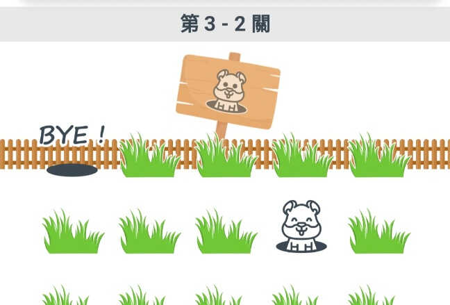 Screenshot_20240120-175923_KMB  LWB.jpg