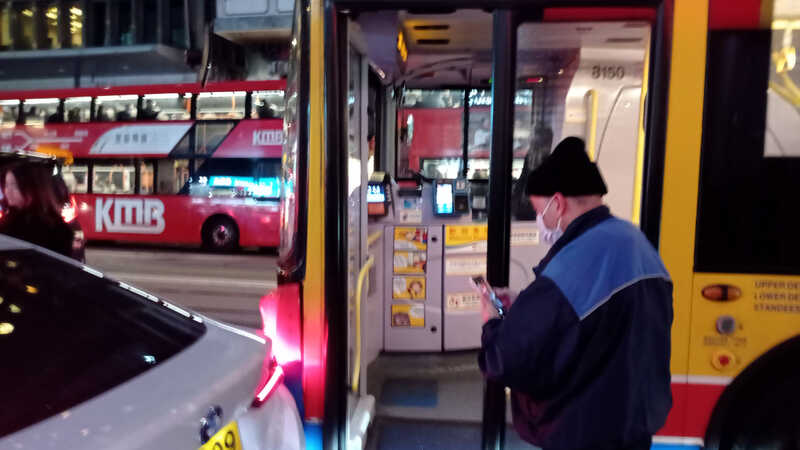 IMG-20240124-WA0005.jpeg