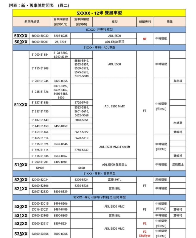 received_7485937711433649.jpeg