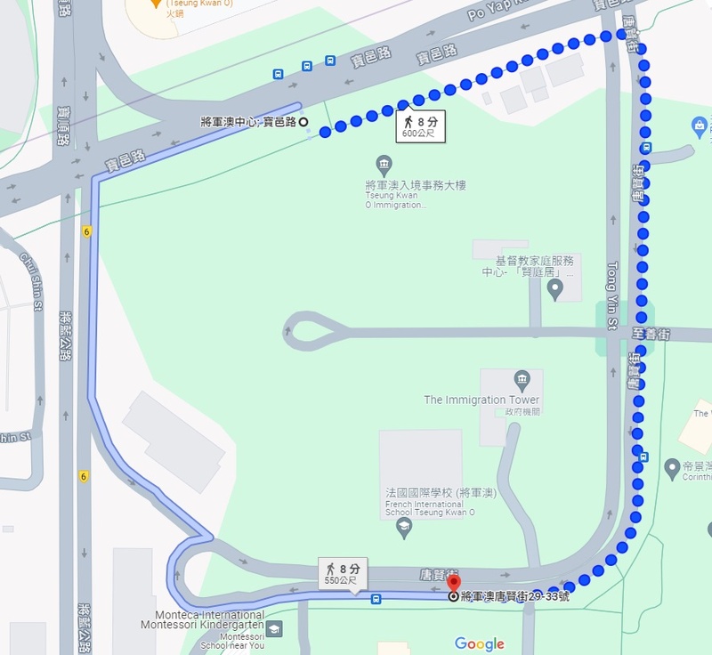 map 230225.jpg